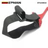 epaa08g22_5-1.jpg EPMAN Mighty Buggy Hook for Car Truck,Bus, Stroller, Wheelchair, Rollator, Walker Aluminum,Universal Hanger EPAA08G22