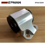 EPMAN Billet Rear Engine Mount Fits Honda Civic EG EK 1992-2000 92-00 EPAA12G04 - Image 2