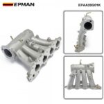 EPMAN Air Intake Manifold Cast Aluminum For Acura Integra 94-01 GSR (B18C1 Engine) EPAA20G01K - Image 2