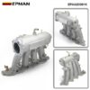 EPMAN Air Intake Manifold Cast Aluminum For Acura Integra 94-01 GSR (B18C1 Engine) EPAA20G01K