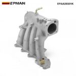 EPMAN Air Intake Manifold Cast Aluminum For Acura Integra 94-01 GSR (B18C1 Engine) EPAA20G01K - Image 4