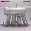 EPMAN Air Intake Manifold Cast Aluminum For Acura Integra 94-01 GSR (B18C1 Engine) EPAA20G01K