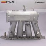EPMAN Air Intake Manifold Cast Aluminum For Acura Integra 94-01 GSR (B18C1 Engine) EPAA20G01K - Image 7