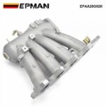 EPMAN Air Intake Manifold Cast Aluminum For Acura Integra 94-01 LS/RS B18A/B18B EPAA20G02K - Image 6