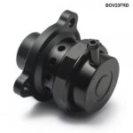 FOR Replacement Atmospheric Blow off Valve BOV Dump Valve For Ford Mustang 2.3 Turbo engine FOR-BOV23FRD - Image 3