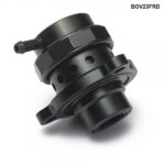 FOR Replacement Atmospheric Blow off Valve BOV Dump Valve For Ford Mustang 2.3 Turbo engine FOR-BOV23FRD - Image 4