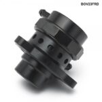 FOR Replacement Atmospheric Blow off Valve BOV Dump Valve For Ford Mustang 2.3 Turbo engine FOR-BOV23FRD - Image 5