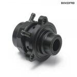 FOR Replacement Atmospheric Blow off Valve BOV Dump Valve For Ford Mustang 2.3 Turbo engine FOR-BOV23FRD - Image 6