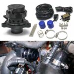 FOR Replacement Atmospheric Blow off Valve BOV Dump Valve For Ford Mustang 2.3 Turbo engine FOR-BOV23FRD - Image 7