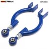 epca003_1-1.jpg 1pair/unit EPMAN Rear Adjustable Camber Control Arm Kit For Nissan 95-98 240SX S14 S15 SILVIA R33 R34 EPCA003