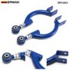 epca003_3-1.jpg 1pair/unit EPMAN Rear Adjustable Camber Control Arm Kit For Nissan 95-98 240SX S14 S15 SILVIA R33 R34 EPCA003