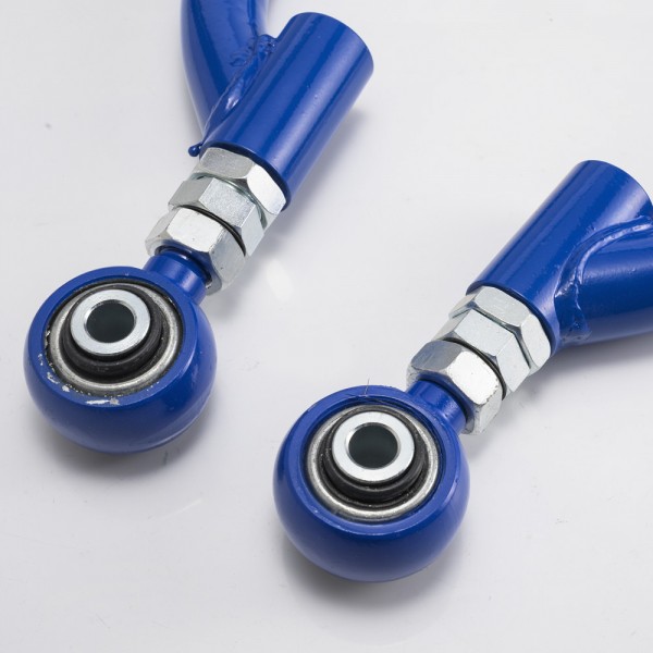 epca003_4-1.jpg 1pair/unit EPMAN Rear Adjustable Camber Control Arm Kit For Nissan 95-98 240SX S14 S15 SILVIA R33 R34 EPCA003