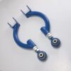 epca003_5-1.jpg 1pair/unit EPMAN Rear Adjustable Camber Control Arm Kit For Nissan 95-98 240SX S14 S15 SILVIA R33 R34 EPCA003