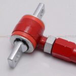 EPMAN New Racing Rear Adjustable Camber Arms Kit For 88-01 Honda Civic For Acura Integra EPCA1029 - Image 5