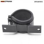 EPMAN 2" 51mm ID Aluminium Bracket Clamp Cradle Holder For Fuel Pump Fuel Filter EPCA9151S - Image 3