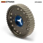 EPMAN 2PCS/SET Cam Gear Pulley For Mazda MX-5 MX5 BP6 BP8 NB6 NB8 MX5 Camshaft Gears EPCGMX5 - Image 5