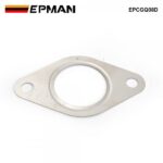 EPMAN 10PCS/LOT For 35mm / 38mm External Wastegate T304 Stainless Steel Gasket EPCGQ08D - Image 4