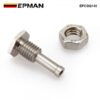 epcgq145_1-1.jpg EPMAN -Turbo Boost Pressure Quick Tap Fitting Kit / Pressure Source on Silicon Hose EPCGQ145