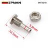 epcgq145_2-1.jpg EPMAN -Turbo Boost Pressure Quick Tap Fitting Kit / Pressure Source on Silicon Hose EPCGQ145