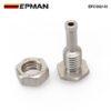 epcgq145_3-1.jpg EPMAN -Turbo Boost Pressure Quick Tap Fitting Kit / Pressure Source on Silicon Hose EPCGQ145