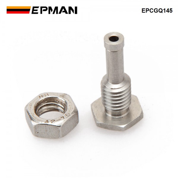 epcgq145_3-1.jpg EPMAN -Turbo Boost Pressure Quick Tap Fitting Kit / Pressure Source on Silicon Hose EPCGQ145
