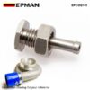 epcgq145_4-1.jpg EPMAN -Turbo Boost Pressure Quick Tap Fitting Kit / Pressure Source on Silicon Hose EPCGQ145