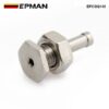 epcgq145_5-1.jpg EPMAN -Turbo Boost Pressure Quick Tap Fitting Kit / Pressure Source on Silicon Hose EPCGQ145