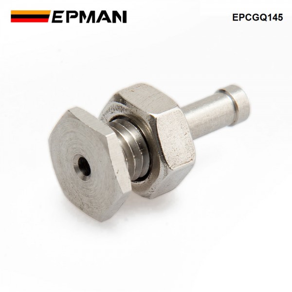 epcgq145_5-1.jpg EPMAN -Turbo Boost Pressure Quick Tap Fitting Kit / Pressure Source on Silicon Hose EPCGQ145