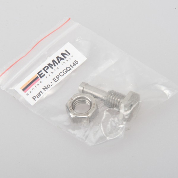 epcgq145_6-1.jpg EPMAN -Turbo Boost Pressure Quick Tap Fitting Kit / Pressure Source on Silicon Hose EPCGQ145