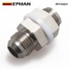 epcgq221_5-1.jpg EPMAN Car Universal Turbo Steel Oil Pan Return Drain Plug Adapter Bung Fitting 10AN Weldable EPCGQ221