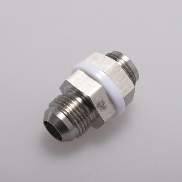 epcgq221_7-1.jpg EPMAN Car Universal Turbo Steel Oil Pan Return Drain Plug Adapter Bung Fitting 10AN Weldable EPCGQ221