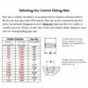 EPMAN 1/4" Male NPT X 1/8" Female NPT Reducer Adapter Fitting Threaded NPT Hex Bushing Forged 304 Stainless Steel EPCGQ237