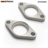 epcgq24h_4-1.jpg EPMAN 2PCS 38mm 35mm External Wastegate Flange SS304 Stainless Steel Outlet Flange Adapter for TIAL EPCGQ24H