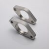 epcgq24h_5-1.jpg EPMAN 2PCS 38mm 35mm External Wastegate Flange SS304 Stainless Steel Outlet Flange Adapter for TIAL EPCGQ24H