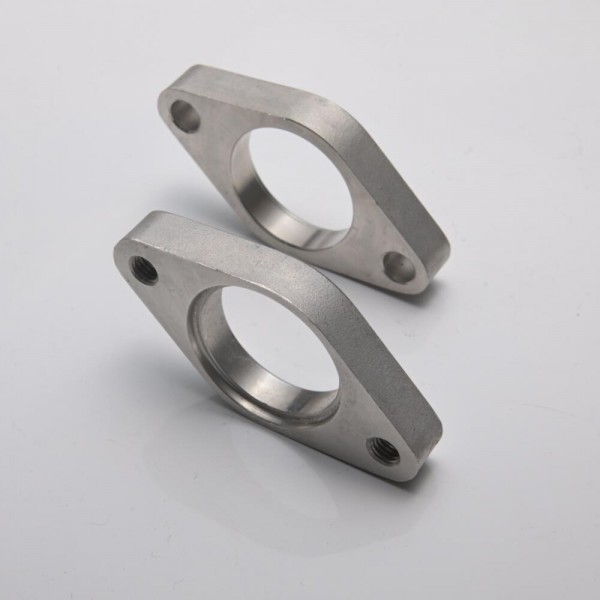 epcgq24h_5-1.jpg EPMAN 2PCS 38mm 35mm External Wastegate Flange SS304 Stainless Steel Outlet Flange Adapter for TIAL EPCGQ24H