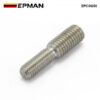 epcgq58_5-1.jpg EPMAN Male Machine Screw Thread Adapter M8 To M10 304 Stainless Steel Reduction Threaded Bolts EPCGQ58