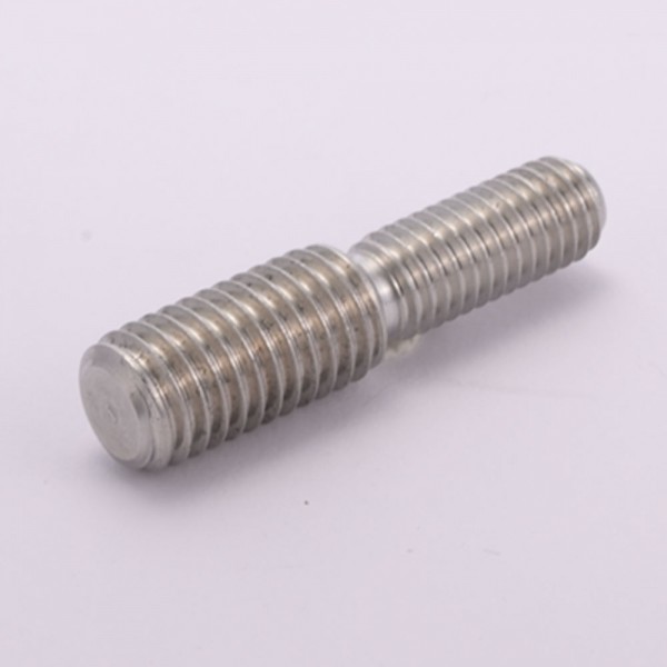 epcgq58_6-1.jpg EPMAN Male Machine Screw Thread Adapter M8 To M10 304 Stainless Steel Reduction Threaded Bolts EPCGQ58