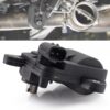 epcgq71_2-1.jpg EPMAN Exhaust Flap Actuator Motor for 2"/2.25"/2.5"/2.75"/3" Electric Exhaust Cut Out Valve Only Epman Brand Replace EPCGQ71