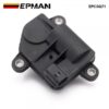epcgq71_3-1.jpg EPMAN Exhaust Flap Actuator Motor for 2"/2.25"/2.5"/2.75"/3" Electric Exhaust Cut Out Valve Only Epman Brand Replace EPCGQ71