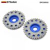 1Pair/unit EPMAN Cam Gears For Nissan Engine SR20DET EPCGSR20