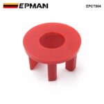 EPMAN Rear Differential Mount Suspension JDM Polyurethane Insert Bushing For Subaru WRX STI 08-14 EPCT004 - Image 5