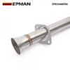 epex0408rx8_4-1.jpg EPMAN For 04-08 Mazda RX-8 1.3L Dual 3 Muffler Tip Racing Catback Exhaust System EPEX0408RX8