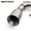 epex0408rx8_6-1.jpg EPMAN For 04-08 Mazda RX-8 1.3L Dual 3 Muffler Tip Racing Catback Exhaust System EPEX0408RX8