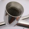 epex0408rx8_7-1.jpg EPMAN For 04-08 Mazda RX-8 1.3L Dual 3 Muffler Tip Racing Catback Exhaust System EPEX0408RX8