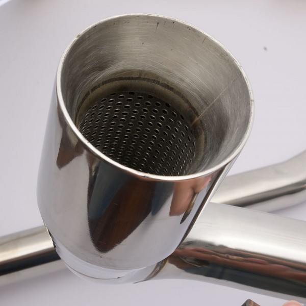 epex0408rx8_7-1.jpg EPMAN For 04-08 Mazda RX-8 1.3L Dual 3 Muffler Tip Racing Catback Exhaust System EPEX0408RX8