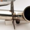 epexhlbr5658_5-1.jpg EPMAN Exhaust Downpipe Without Catalytic Converter For BMW Mini Cooper S R56 / R57 / R58 For Peugeot 207 For Citroen DS3 EPEXHLBR5658