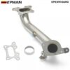 epexr18ahd_2-1.jpg EPMAN Exhaust Manifold Catback Downpipe Stainless Steel For Honda Civic 1.8L EX LX DX FG1 FA1 R18A1 2006-2011 EPEXR18AHD