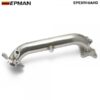 epexr18ahd_5-1.jpg EPMAN Exhaust Manifold Catback Downpipe Stainless Steel For Honda Civic 1.8L EX LX DX FG1 FA1 R18A1 2006-2011 EPEXR18AHD
