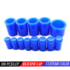 ephec_3115-1.jpg TANSKY 300PCS/Lot Car Modification Water Pipe Plug Inner Diameter Silicone Tube Hole Plug Water Plug Bung Silicone Hose End Caps EPHEC