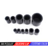 ephec_3117-1.jpg TANSKY 300PCS/Lot Car Modification Water Pipe Plug Inner Diameter Silicone Tube Hole Plug Water Plug Bung Silicone Hose End Caps EPHEC